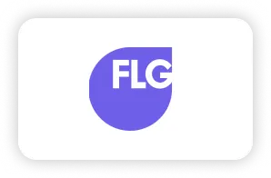 flg logo